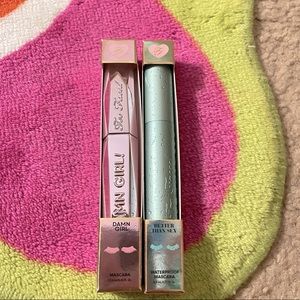 TOO FACED MASCARA (2)